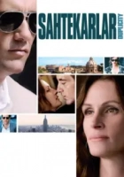 Sahtekarlar 2009 Poster