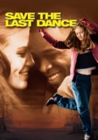 Bizim Dansımız 2001 Poster