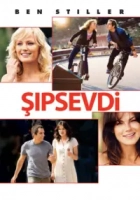 Şıpsevdi 2007 Poster