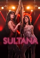 Sultana 2026 Poster