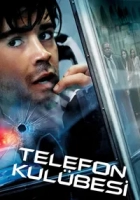 Telefon Kulübesi 2002 Poster