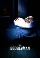 The Boogeyman 2023 Poster