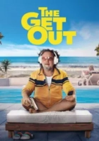 The Get Out 2026 Poster
