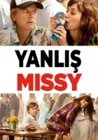 Yanlış Missy 2020 Poster
