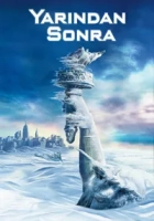 Yarından Sonra 2004 Poster