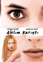 Aklım Karıştı 1999 Poster