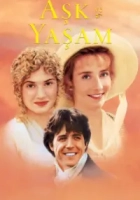 Aşk ve Yaşam 1995 Poster