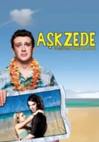 Aşkzede 2008 Poster