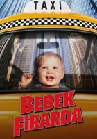Bebek Firarda 1994 Poster
