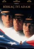 Birkaç İyi Adam 1992 Poster