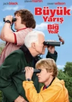 Büyük Yarış 2011 Poster