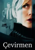 Çevirmen 2005 Poster