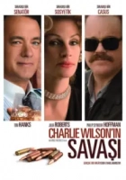 Charlie Wilson’ın Savaşı 2007 Poster