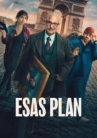 Esas Plan 2026 Poster