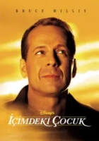 İçimdeki Çocuk 2000 Poster
