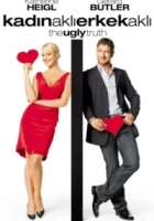 Kadın Aklı Erkek Aklı 2009 Poster