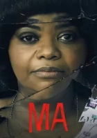 Ma 2019 Poster