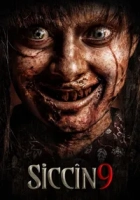 Siccin 9 2026 Poster