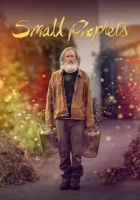 Small Prophets 2026 Poster