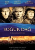 Soğuk Dağ 2003 Poster