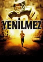 Yenilmez 2006 Poster