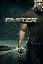 Hızlı Poster