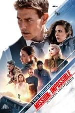 Görevimiz Tehlike 7: Ölümcül Hesaplaşma Bölüm 1 Poster
