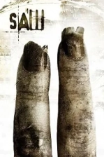 Testere 2 Poster