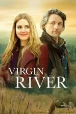 Virgin River Poster