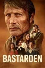 Toprak Uğruna Poster