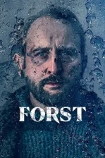 Forst Poster