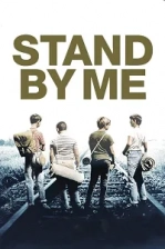 Benimle Kal Poster