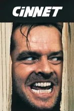 Cinnet Poster