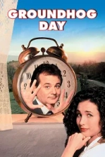 Bugün Aslında Dündü Poster