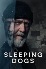 Ölümlü Anılar Poster