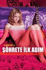 Şöhrete Bir Adım Poster