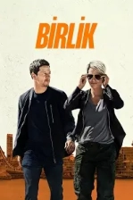 Birlik Poster