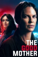 İyi Anne Poster