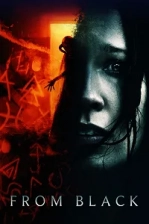 Kara Ayin Poster