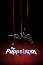 Kuklacı Poster