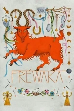 Derinden Gelen Poster
