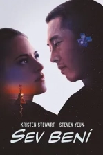 Sev Beni Poster
