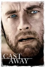 Yeni Hayat Poster
