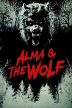 Alma ve Kurt Poster