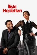 İlişki Hedefleri Poster