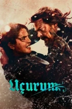 Uçurum Poster