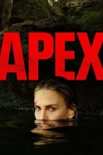 Apex Poster