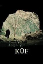 Küf Poster