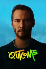 Outcome Poster