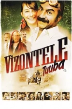 Vizontele Tuuba Poster